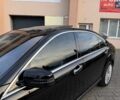 Черный Мерседес С Класс, объемом двигателя 2.99 л и пробегом 266 тыс. км за 19500 $, фото 15 на Automoto.ua