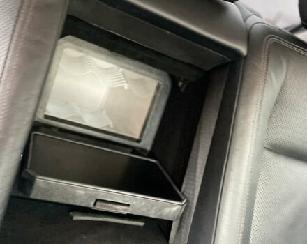 Мерседес С Клас 2011 у Києві на Automoto.ua Чорний Мерседес С Клас, об'ємом двигуна 4.66 л та пробігом 290 тис. км за 11995 $, фото 56 на Automoto.ua