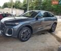 Чорний Мерседес С Клас, об'ємом двигуна 4.66 л та пробігом 212 тис. км за 12500 $, фото 46 на Automoto.ua