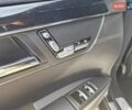 Чорний Мерседес С Клас, об'ємом двигуна 4.66 л та пробігом 205 тис. км за 15000 $, фото 8 на Automoto.ua