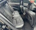 Черный Мерседес С Класс, объемом двигателя 3 л и пробегом 212 тыс. км за 19500 $, фото 29 на Automoto.ua