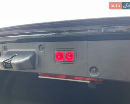 Мерседес С Клас 2011 у Києві на Automoto.ua Чорний Мерседес С Клас, об'ємом двигуна 4.66 л та пробігом 290 тис. км за 11995 $, фото 59 на Automoto.ua