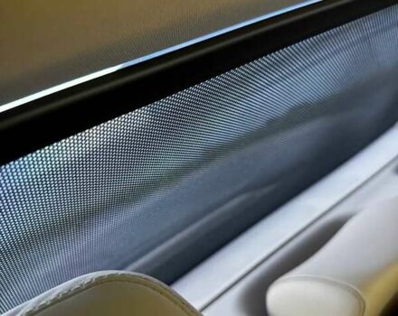 Черный Мерседес С Класс, объемом двигателя 4.66 л и пробегом 240 тыс. км за 13700 $, фото 26 на Automoto.ua