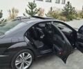 Чорний Мерседес С Клас, об'ємом двигуна 3.5 л та пробігом 315 тис. км за 19770 $, фото 16 на Automoto.ua