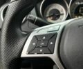 Черный Мерседес С Класс, объемом двигателя 3 л и пробегом 252 тыс. км за 11190 $, фото 9 на Automoto.ua