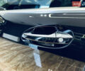 Черный Мерседес С Класс, объемом двигателя 4.7 л и пробегом 175 тыс. км за 24900 $, фото 20 на Automoto.ua