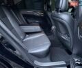 Черный Мерседес С Класс, объемом двигателя 3 л и пробегом 279 тыс. км за 17700 $, фото 15 на Automoto.ua