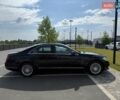 Чорний Мерседес С Клас, об'ємом двигуна 3 л та пробігом 470 тис. км за 17500 $, фото 3 на Automoto.ua
