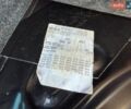 Черный Мерседес С Класс, объемом двигателя 2.14 л и пробегом 350 тыс. км за 15000 $, фото 9 на Automoto.ua