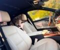 Чорний Мерседес С Клас, об'ємом двигуна 2.14 л та пробігом 350 тис. км за 15000 $, фото 9 на Automoto.ua