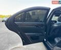 Чорний Мерседес С Клас, об'ємом двигуна 4.66 л та пробігом 185 тис. км за 13200 $, фото 34 на Automoto.ua