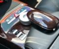 Чорний Мерседес С Клас, об'ємом двигуна 5.5 л та пробігом 116 тис. км за 120000 $, фото 28 на Automoto.ua