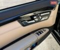 Черный Мерседес С Класс, объемом двигателя 4.7 л и пробегом 260 тыс. км за 14000 $, фото 9 на Automoto.ua