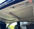 Чорний Мерседес С Клас, об'ємом двигуна 4.66 л та пробігом 179 тис. км за 15000 $, фото 29 на Automoto.ua