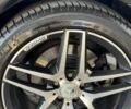 Чорний Мерседес С Клас, об'ємом двигуна 5.46 л та пробігом 247 тис. км за 14950 $, фото 18 на Automoto.ua
