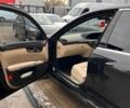 Черный Мерседес С Класс, объемом двигателя 3 л и пробегом 170 тыс. км за 5000 $, фото 1 на Automoto.ua