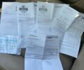 Чорний Мерседес С Клас, об'ємом двигуна 5.46 л та пробігом 247 тис. км за 14950 $, фото 19 на Automoto.ua