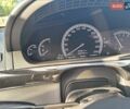 Чорний Мерседес С Клас, об'ємом двигуна 4.66 л та пробігом 205 тис. км за 15000 $, фото 14 на Automoto.ua