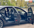 Мерседес С Клас 2011 у Києві на Automoto.ua Чорний Мерседес С Клас, об'ємом двигуна 4.66 л та пробігом 290 тис. км за 11995 $, фото 25 на Automoto.ua