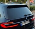 Чорний Мерседес С Клас, об'ємом двигуна 4.66 л та пробігом 212 тис. км за 12500 $, фото 18 на Automoto.ua
