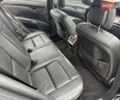 Черный Мерседес С Класс, объемом двигателя 3 л и пробегом 212 тыс. км за 19500 $, фото 28 на Automoto.ua