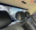Чорний Мерседес С Клас, об'ємом двигуна 4.66 л та пробігом 179 тис. км за 15000 $, фото 19 на Automoto.ua