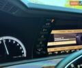 Чорний Мерседес С Клас, об'ємом двигуна 4.66 л та пробігом 185 тис. км за 12700 $, фото 24 на Automoto.ua