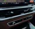 Чорний Мерседес С Клас, об'ємом двигуна 4.66 л та пробігом 212 тис. км за 12500 $, фото 40 на Automoto.ua