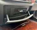 Черный Мерседес С Класс, объемом двигателя 3 л и пробегом 212 тыс. км за 19500 $, фото 47 на Automoto.ua