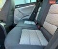 Черный Мерседес С Класс, объемом двигателя 2.14 л и пробегом 350 тыс. км за 15000 $, фото 6 на Automoto.ua