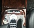 Черный Мерседес С Класс, объемом двигателя 2.14 л и пробегом 325 тыс. км за 19100 $, фото 20 на Automoto.ua