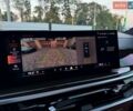 Чорний Мерседес С Клас, об'ємом двигуна 4.66 л та пробігом 212 тис. км за 12500 $, фото 43 на Automoto.ua