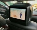 Черный Мерседес С Класс, объемом двигателя 4.7 л и пробегом 175 тыс. км за 25900 $, фото 64 на Automoto.ua