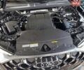Чорний Мерседес С Клас, об'ємом двигуна 4.66 л та пробігом 212 тис. км за 12500 $, фото 50 на Automoto.ua