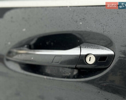 Чорний Мерседес С Клас, об'ємом двигуна 2.99 л та пробігом 368 тис. км за 14700 $, фото 44 на Automoto.ua