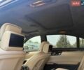 Чорний Мерседес С Клас, об'ємом двигуна 4.66 л та пробігом 212 тис. км за 12500 $, фото 39 на Automoto.ua