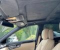 Черный Мерседес С Класс, объемом двигателя 4.7 л и пробегом 230 тыс. км за 14999 $, фото 7 на Automoto.ua