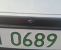 Черный Мерседес С Класс, объемом двигателя 4.7 л и пробегом 250 тыс. км за 10700 $, фото 12 на Automoto.ua