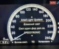 Черный Мерседес С Класс, объемом двигателя 4.66 л и пробегом 250 тыс. км за 17800 $, фото 30 на Automoto.ua