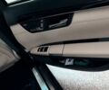 Черный Мерседес С Класс, объемом двигателя 4.7 л и пробегом 270 тыс. км за 6814 $, фото 14 на Automoto.ua
