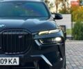 Чорний Мерседес С Клас, об'ємом двигуна 4.66 л та пробігом 212 тис. км за 12500 $, фото 19 на Automoto.ua