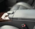 Черный Мерседес С Класс, объемом двигателя 4.7 л и пробегом 158 тыс. км за 12500 $, фото 16 на Automoto.ua