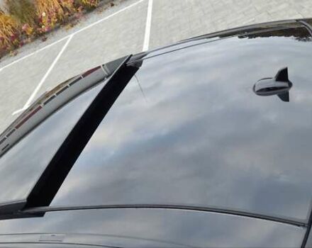 Чорний Мерседес С Клас, об'ємом двигуна 3 л та пробігом 315 тис. км за 18900 $, фото 17 на Automoto.ua