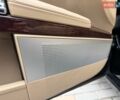 Чорний Мерседес С Клас, об'ємом двигуна 5.51 л та пробігом 215 тис. км за 14500 $, фото 16 на Automoto.ua