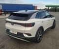 Черный Мерседес С Класс, объемом двигателя 4.7 л и пробегом 250 тыс. км за 10700 $, фото 8 на Automoto.ua