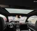 Черный Мерседес С Класс, объемом двигателя 3 л и пробегом 252 тыс. км за 11190 $, фото 28 на Automoto.ua