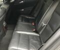 Черный Мерседес С Класс, объемом двигателя 2.14 л и пробегом 325 тыс. км за 19100 $, фото 33 на Automoto.ua