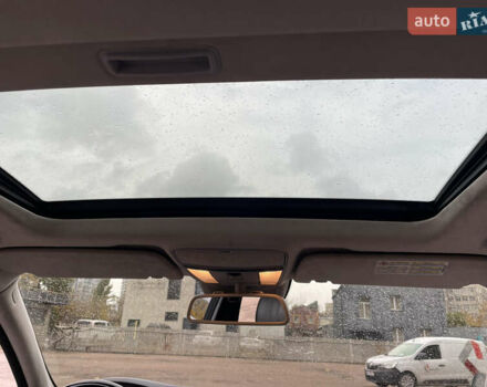 Мерседес С Клас 2011 у Києві на Automoto.ua Чорний Мерседес С Клас, об'ємом двигуна 4.66 л та пробігом 290 тис. км за 11995 $, фото 45 на Automoto.ua