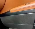 Черный Мерседес С Класс, объемом двигателя 5.46 л и пробегом 185 тыс. км за 18500 $, фото 11 на Automoto.ua