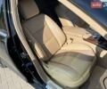 Черный Мерседес С Класс, объемом двигателя 3 л и пробегом 152 тыс. км за 25000 $, фото 25 на Automoto.ua
